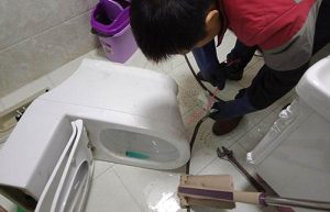 卧龙下水道疏通电话-30分钟快速上门